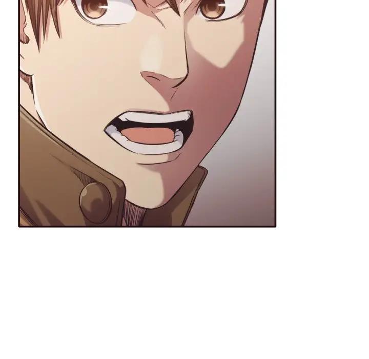 [韩国漫画] 拜托！放过我吧！ 剧情,熟女人妻,女教师,巨乳大奶#[88P]-21