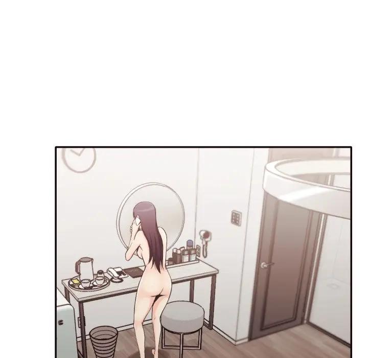 [韩国漫画] 拜托！放过我吧！ 剧情,熟女人妻,女教师,巨乳大奶#[88P]-22