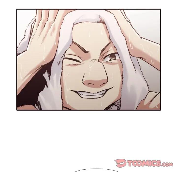 [韩国漫画] 拜托！放过我吧！ 剧情,熟女人妻,女教师,巨乳大奶#[88P]-30