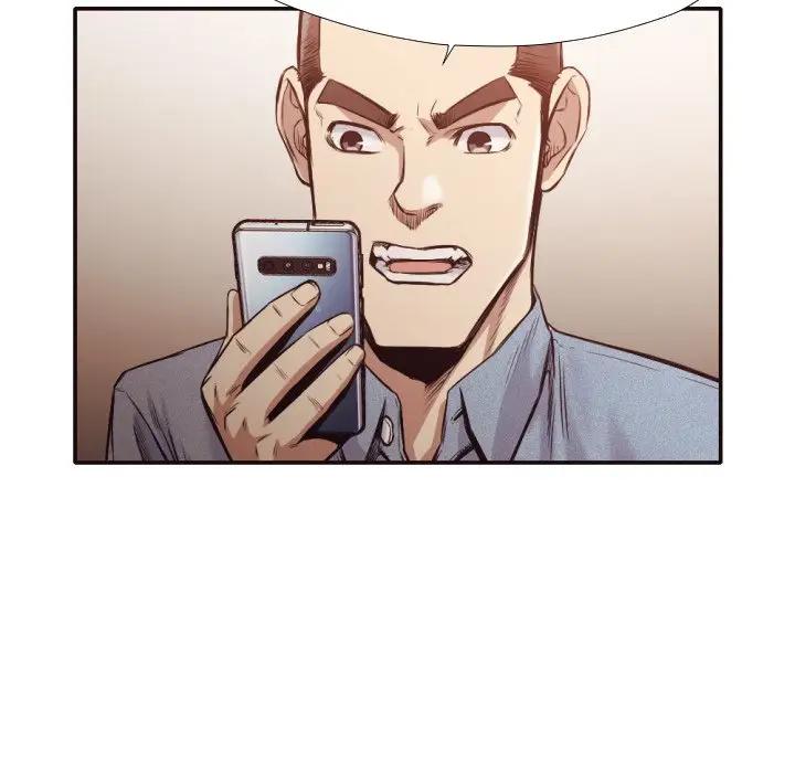 [韩国漫画] 拜托！放过我吧！ 剧情,熟女人妻,女教师,巨乳大奶#[88P]-37