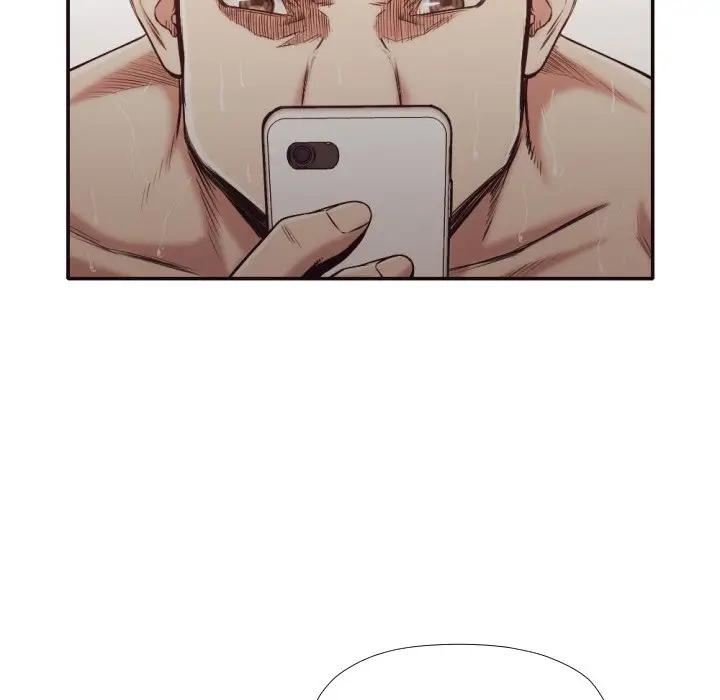 [韩国漫画] 拜托！放过我吧！ 剧情,熟女人妻,女教师,巨乳大奶#[88P]-49