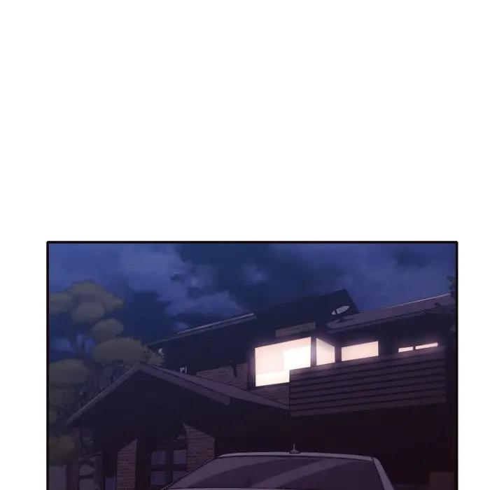 [韩国漫画] 拜托！放过我吧！ 剧情,熟女人妻,女教师,巨乳大奶#[88P]-5