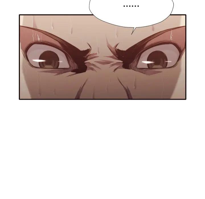 [韩国漫画] 拜托！放过我吧！ 剧情,熟女人妻,女教师,巨乳大奶#[88P]-50