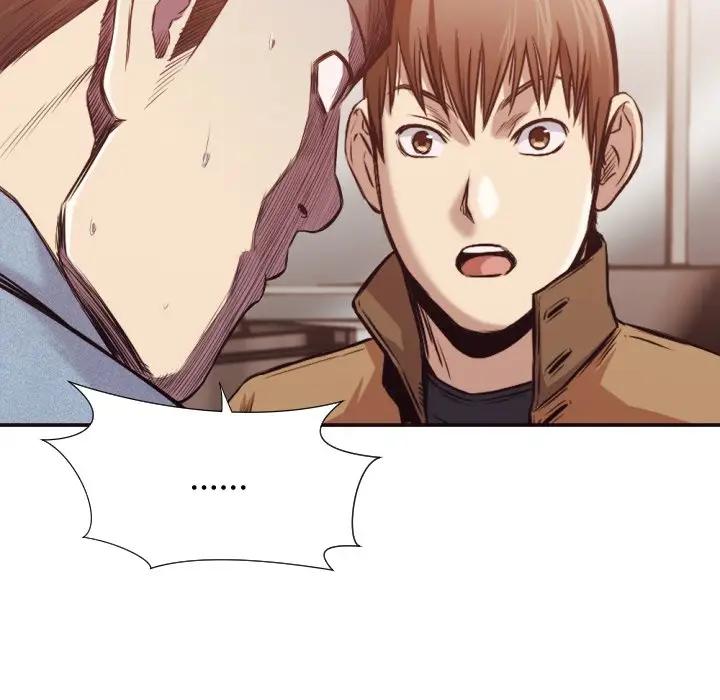 [韩国漫画] 拜托！放过我吧！ 剧情,熟女人妻,女教师,巨乳大奶#[88P]-67