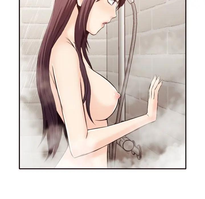 [韩国漫画] 拜托！放过我吧！ 剧情,熟女人妻,女教师,巨乳大奶#[88P]-70