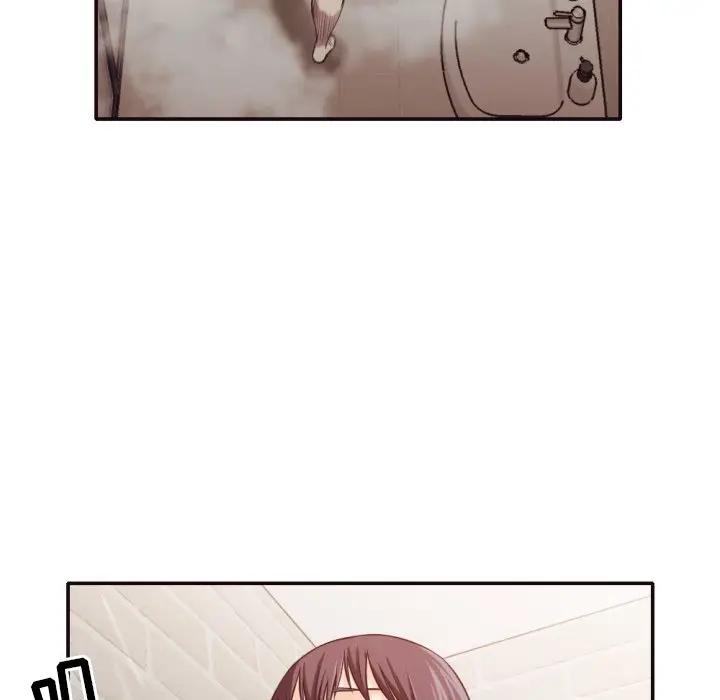 [韩国漫画] 拜托！放过我吧！ 剧情,熟女人妻,女教师,巨乳大奶#[88P]-75