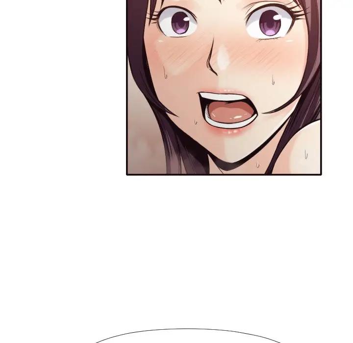 [韩国漫画] 拜托！放过我吧！ 剧情,熟女人妻,女教师,巨乳大奶#[88P]-80