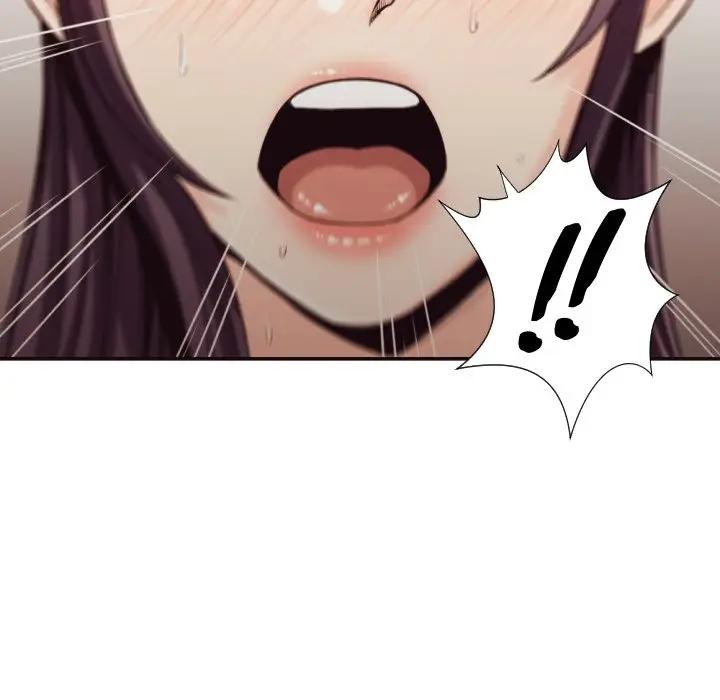 [韩国漫画] 拜托！放过我吧！ 剧情,熟女人妻,女教师,巨乳大奶#[88P]-87