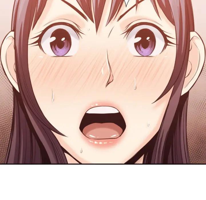 [韩国漫画] 拜托！放过我吧！ 剧情,熟女人妻,女教师,巨乳大奶#[94P]-15