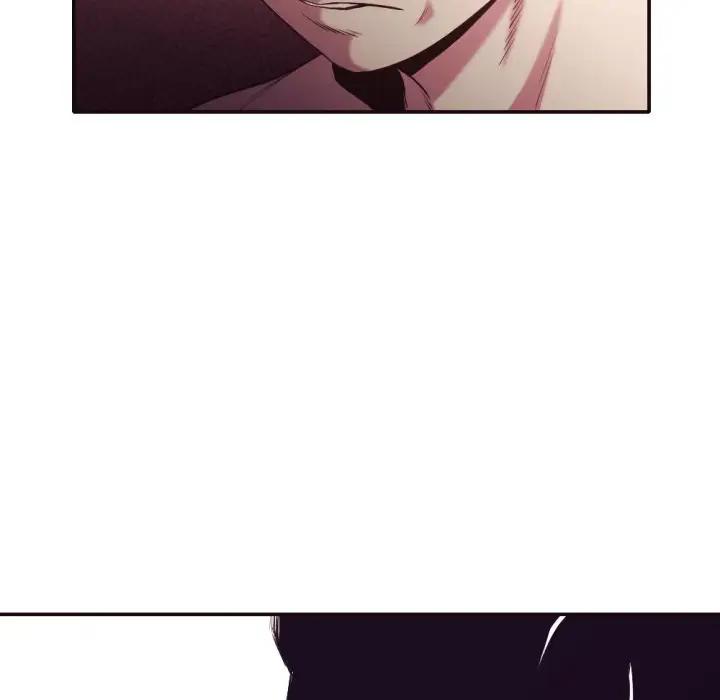 [韩国漫画] 拜托！放过我吧！ 剧情,熟女人妻,女教师,巨乳大奶#[94P]-20