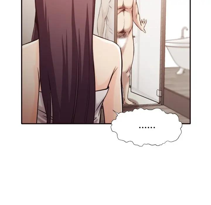 [韩国漫画] 拜托！放过我吧！ 剧情,熟女人妻,女教师,巨乳大奶#[94P]-41