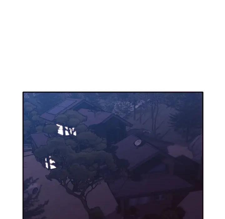 [韩国漫画] 拜托！放过我吧！ 剧情,熟女人妻,女教师,巨乳大奶#[94P]-42