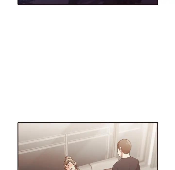 [韩国漫画] 拜托！放过我吧！ 剧情,熟女人妻,女教师,巨乳大奶#[94P]-43