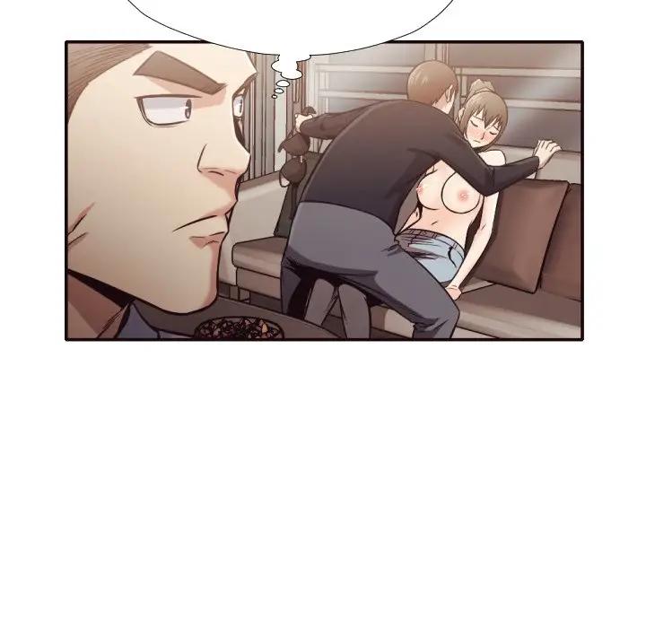 [韩国漫画] 拜托！放过我吧！ 剧情,熟女人妻,女教师,巨乳大奶#[94P]-52