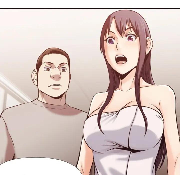 [韩国漫画] 拜托！放过我吧！ 剧情,熟女人妻,女教师,巨乳大奶#[94P]-69