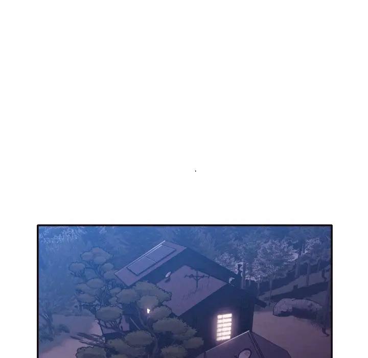 [韩国漫画] 拜托！放过我吧！ 剧情,熟女人妻,女教师,巨乳大奶#[94P]-88