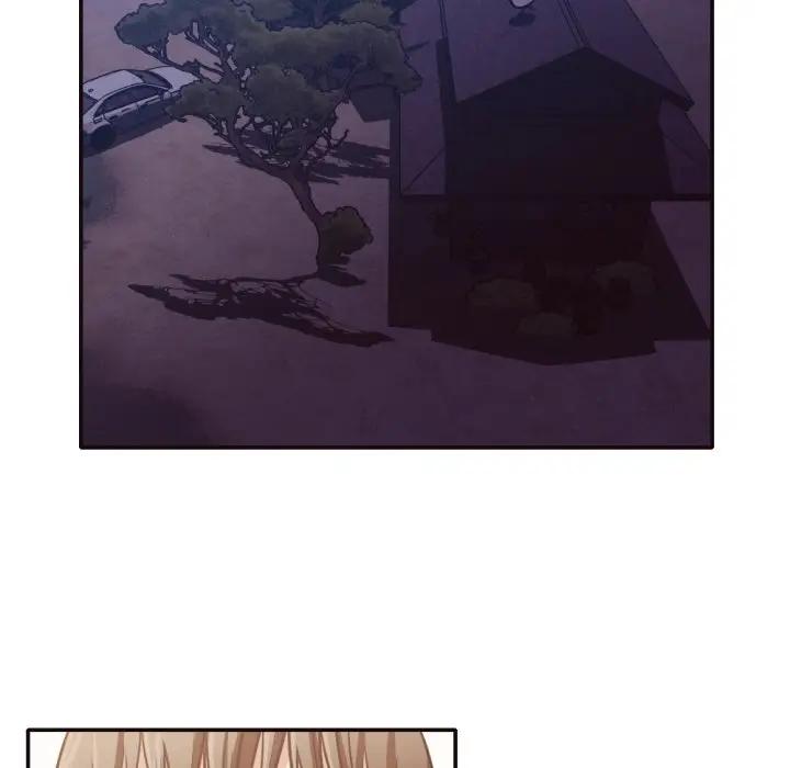 [韩国漫画] 拜托！放过我吧！ 剧情,熟女人妻,女教师,巨乳大奶#[94P]-89