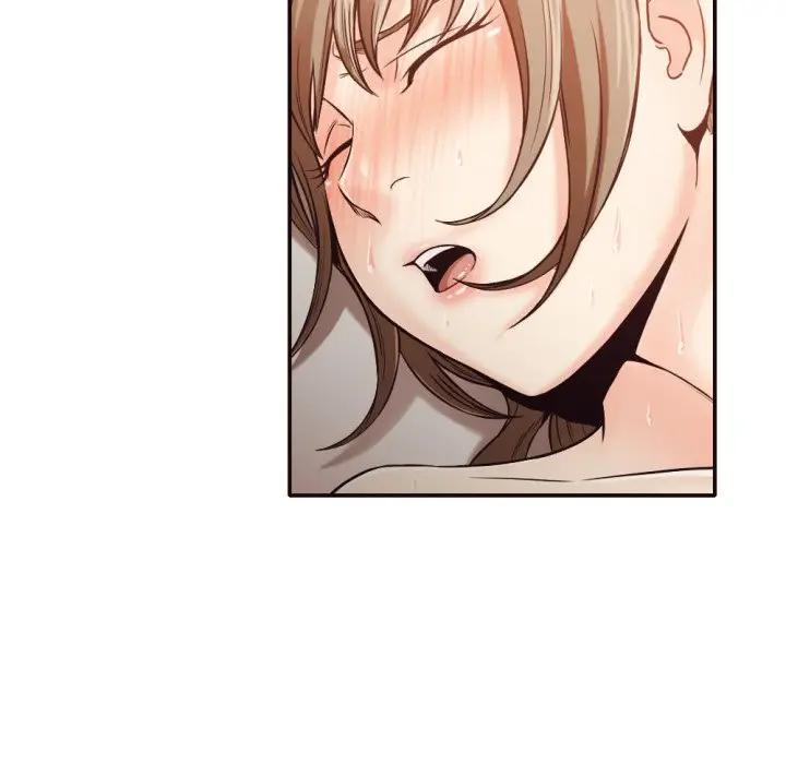 [韩国漫画] 拜托！放过我吧！ 剧情,熟女人妻,女教师,巨乳大奶#[94P]-91