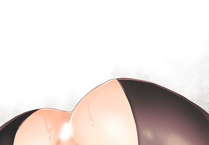 [韩国漫画] 拜托！放过我吧！ 剧情,熟女人妻,女教师,巨乳大奶#[104P]-1