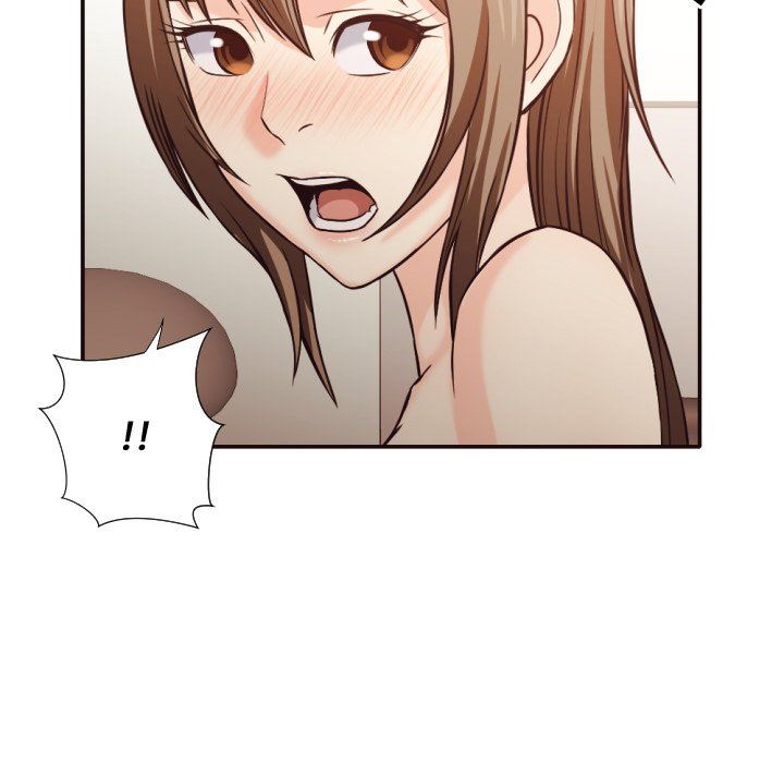 [韩国漫画] 拜托！放过我吧！ 剧情,熟女人妻,女教师,巨乳大奶#[104P]-102