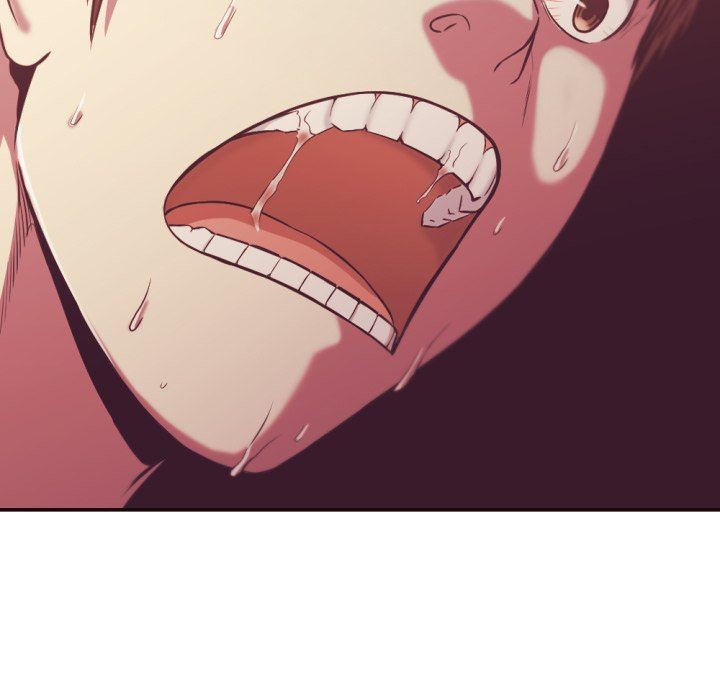 [韩国漫画] 拜托！放过我吧！ 剧情,熟女人妻,女教师,巨乳大奶#[104P]-11