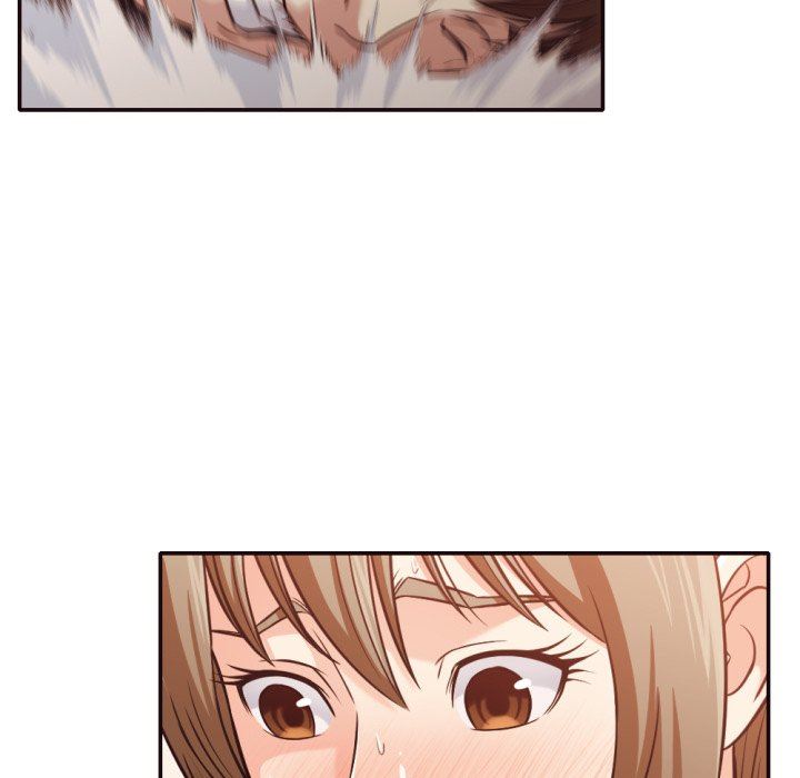 [韩国漫画] 拜托！放过我吧！ 剧情,熟女人妻,女教师,巨乳大奶#[104P]-15