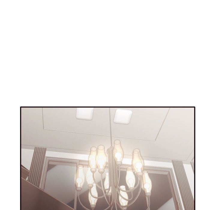 [韩国漫画] 拜托！放过我吧！ 剧情,熟女人妻,女教师,巨乳大奶#[104P]-23