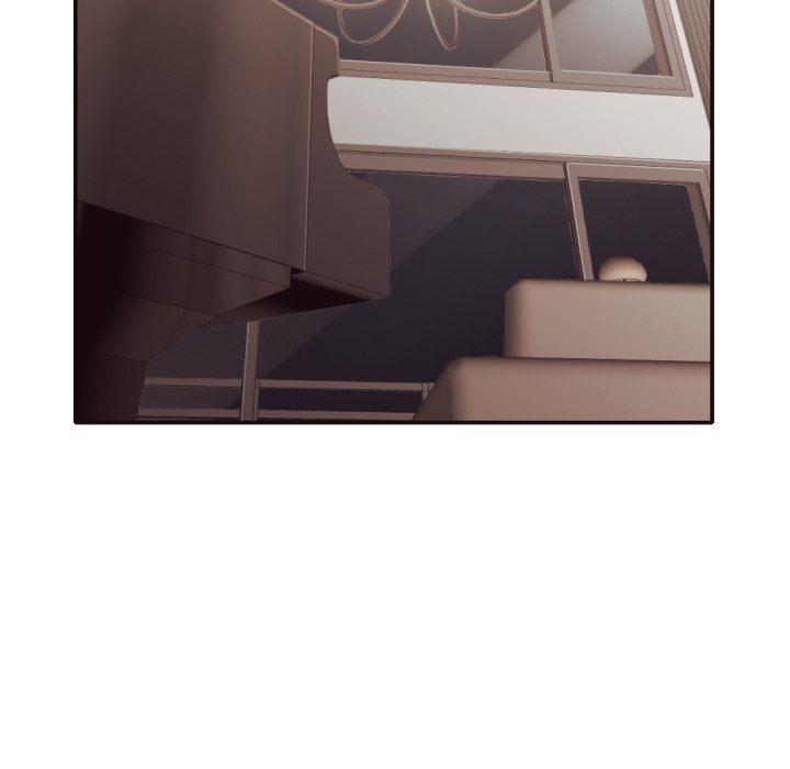 [韩国漫画] 拜托！放过我吧！ 剧情,熟女人妻,女教师,巨乳大奶#[104P]-24