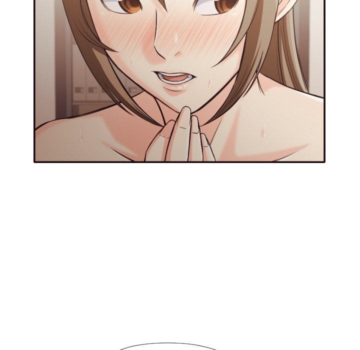 [韩国漫画] 拜托！放过我吧！ 剧情,熟女人妻,女教师,巨乳大奶#[104P]-27