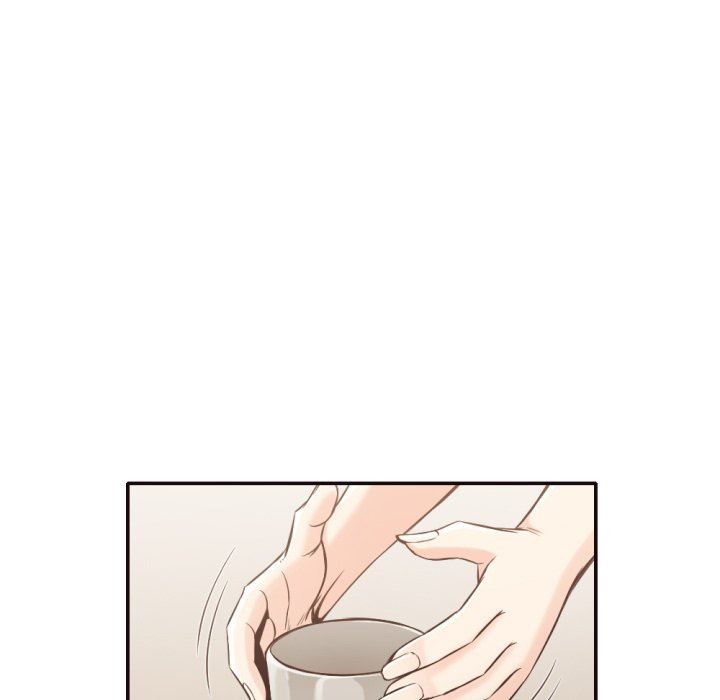 [韩国漫画] 拜托！放过我吧！ 剧情,熟女人妻,女教师,巨乳大奶#[104P]-32