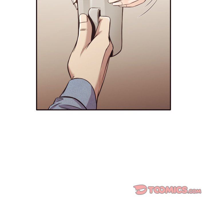 [韩国漫画] 拜托！放过我吧！ 剧情,熟女人妻,女教师,巨乳大奶#[104P]-33