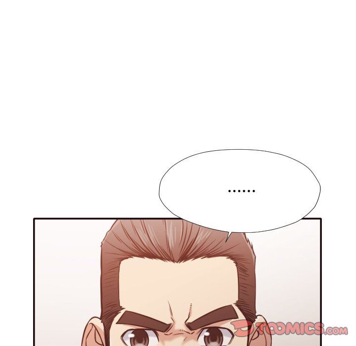 [韩国漫画] 拜托！放过我吧！ 剧情,熟女人妻,女教师,巨乳大奶#[104P]-37
