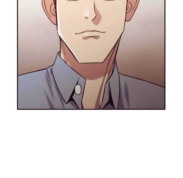 [韩国漫画] 拜托！放过我吧！ 剧情,熟女人妻,女教师,巨乳大奶#[104P]-38