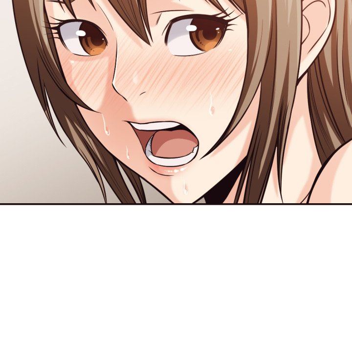 [韩国漫画] 拜托！放过我吧！ 剧情,熟女人妻,女教师,巨乳大奶#[104P]-46