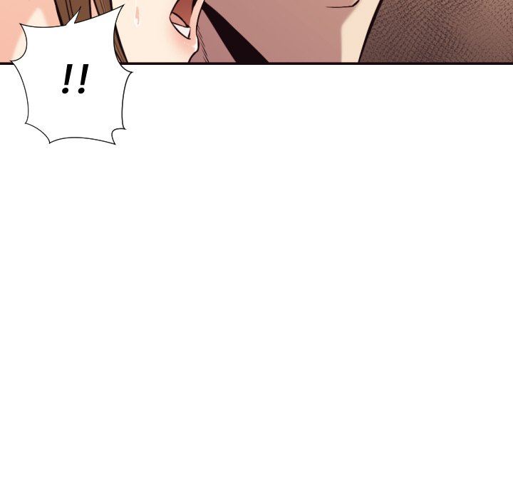 [韩国漫画] 拜托！放过我吧！ 剧情,熟女人妻,女教师,巨乳大奶#[104P]-48