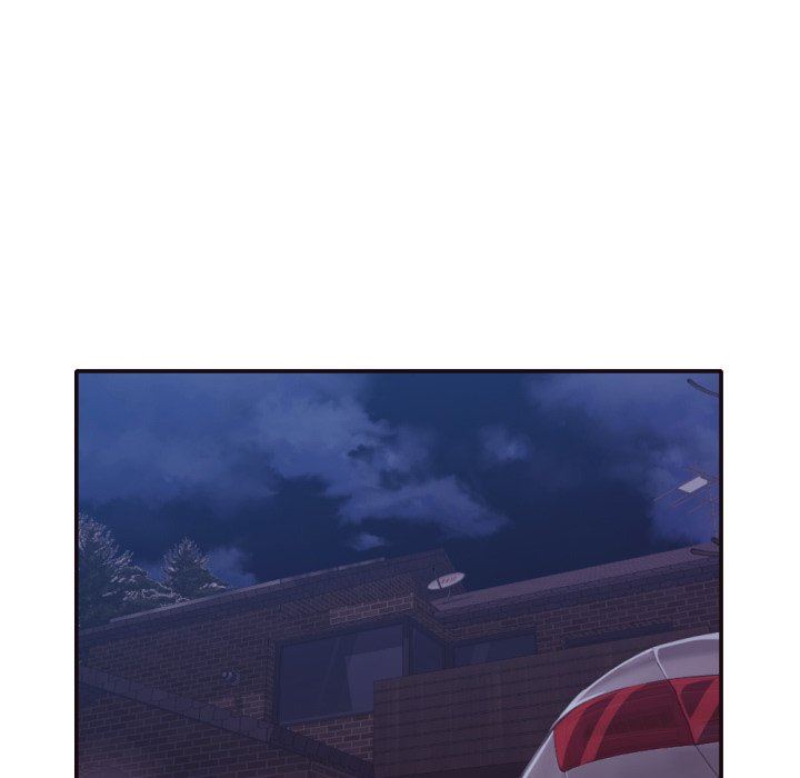 [韩国漫画] 拜托！放过我吧！ 剧情,熟女人妻,女教师,巨乳大奶#[104P]-5