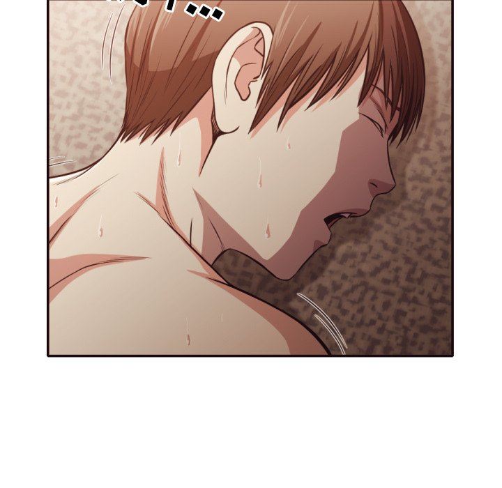 [韩国漫画] 拜托！放过我吧！ 剧情,熟女人妻,女教师,巨乳大奶#[104P]-51