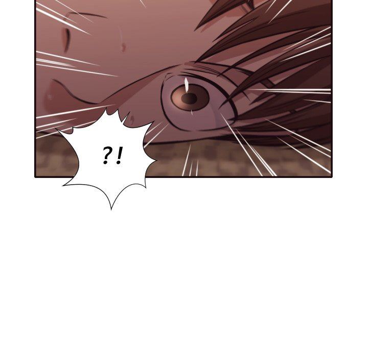 [韩国漫画] 拜托！放过我吧！ 剧情,熟女人妻,女教师,巨乳大奶#[104P]-54