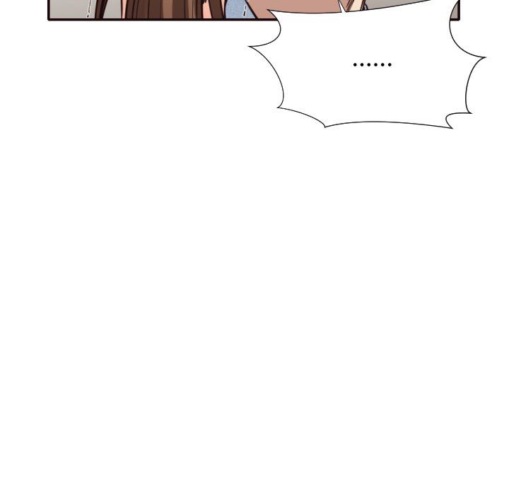 [韩国漫画] 拜托！放过我吧！ 剧情,熟女人妻,女教师,巨乳大奶#[104P]-6