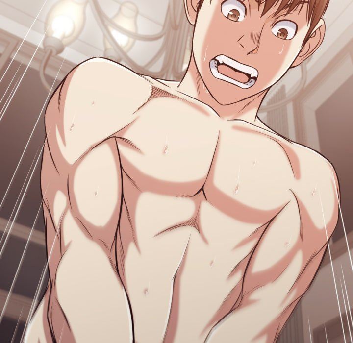 [韩国漫画] 拜托！放过我吧！ 剧情,熟女人妻,女教师,巨乳大奶#[104P]-66