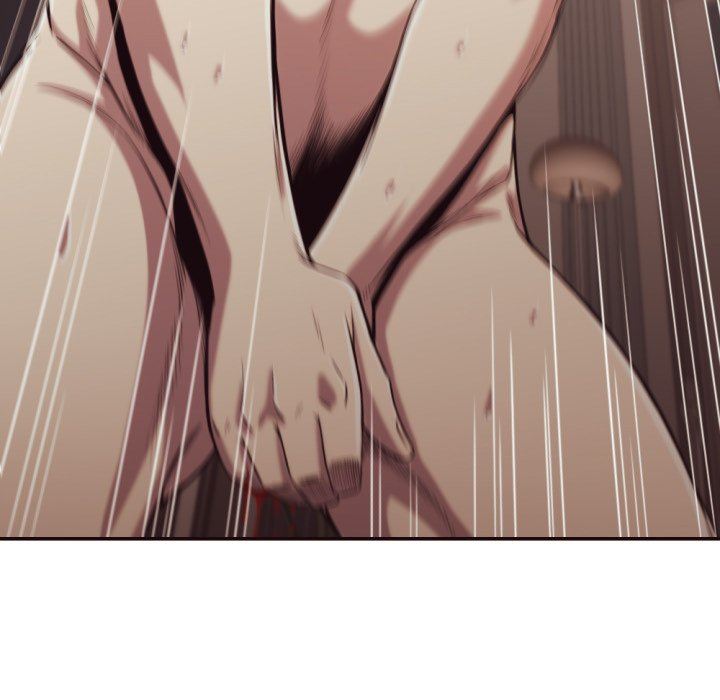 [韩国漫画] 拜托！放过我吧！ 剧情,熟女人妻,女教师,巨乳大奶#[104P]-67