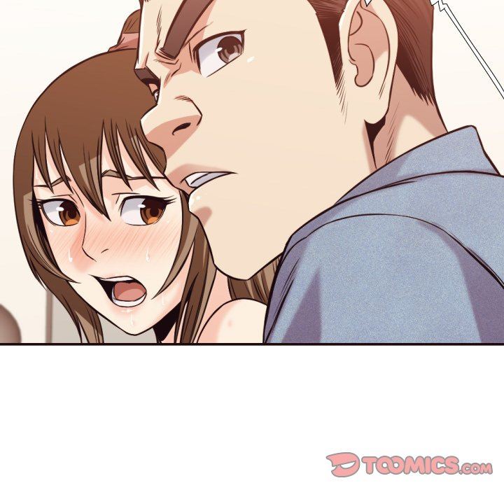 [韩国漫画] 拜托！放过我吧！ 剧情,熟女人妻,女教师,巨乳大奶#[104P]-69