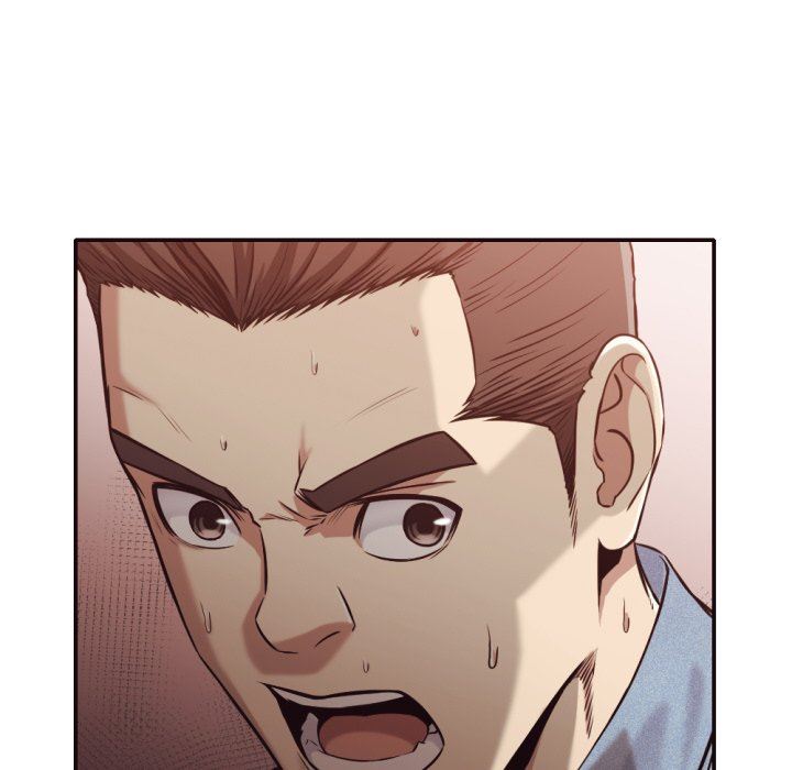 [韩国漫画] 拜托！放过我吧！ 剧情,熟女人妻,女教师,巨乳大奶#[104P]-7