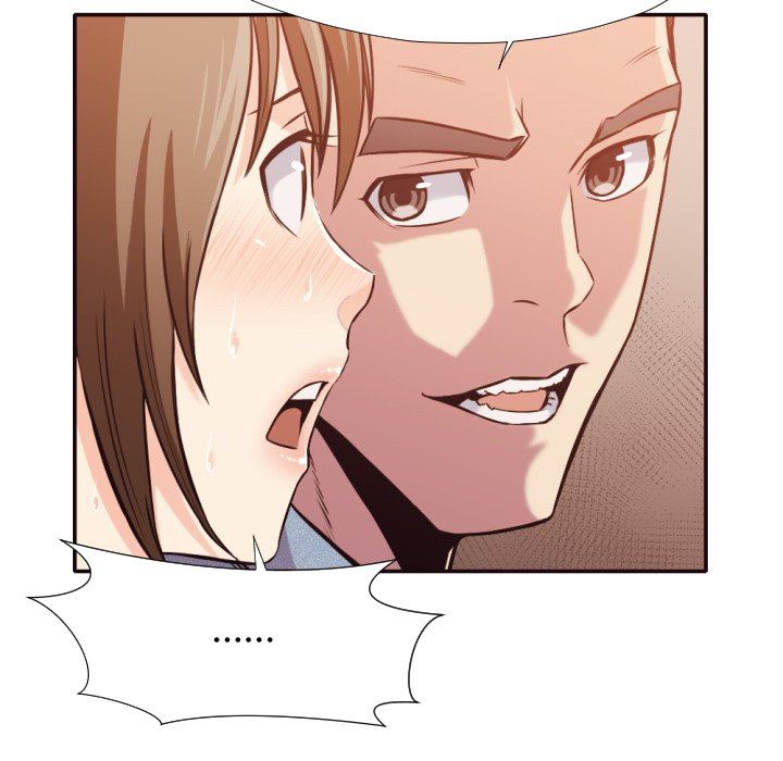 [韩国漫画] 拜托！放过我吧！ 剧情,熟女人妻,女教师,巨乳大奶#[104P]-72