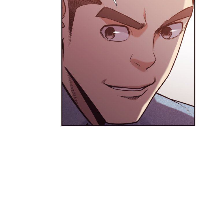 [韩国漫画] 拜托！放过我吧！ 剧情,熟女人妻,女教师,巨乳大奶#[104P]-74