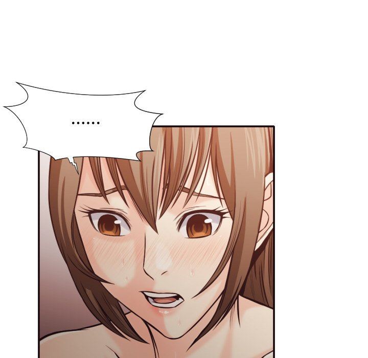 [韩国漫画] 拜托！放过我吧！ 剧情,熟女人妻,女教师,巨乳大奶#[104P]-75