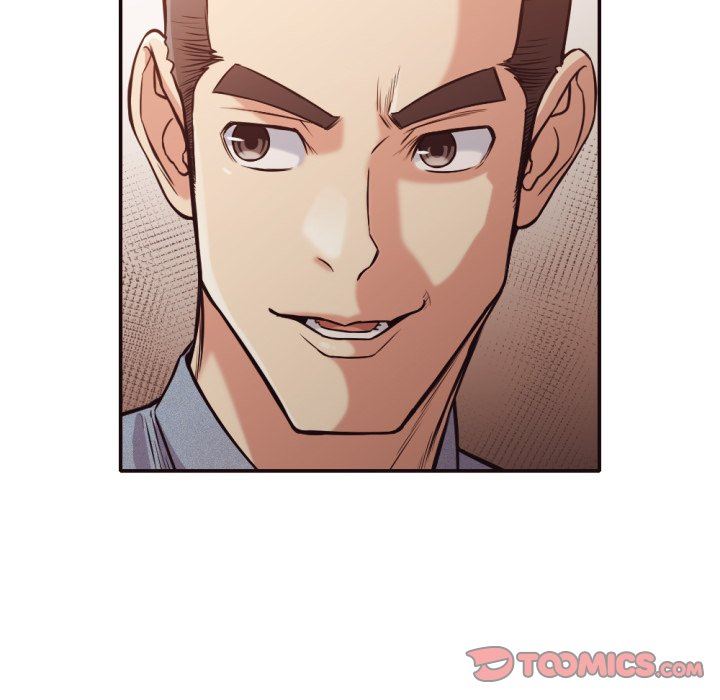 [韩国漫画] 拜托！放过我吧！ 剧情,熟女人妻,女教师,巨乳大奶#[104P]-77