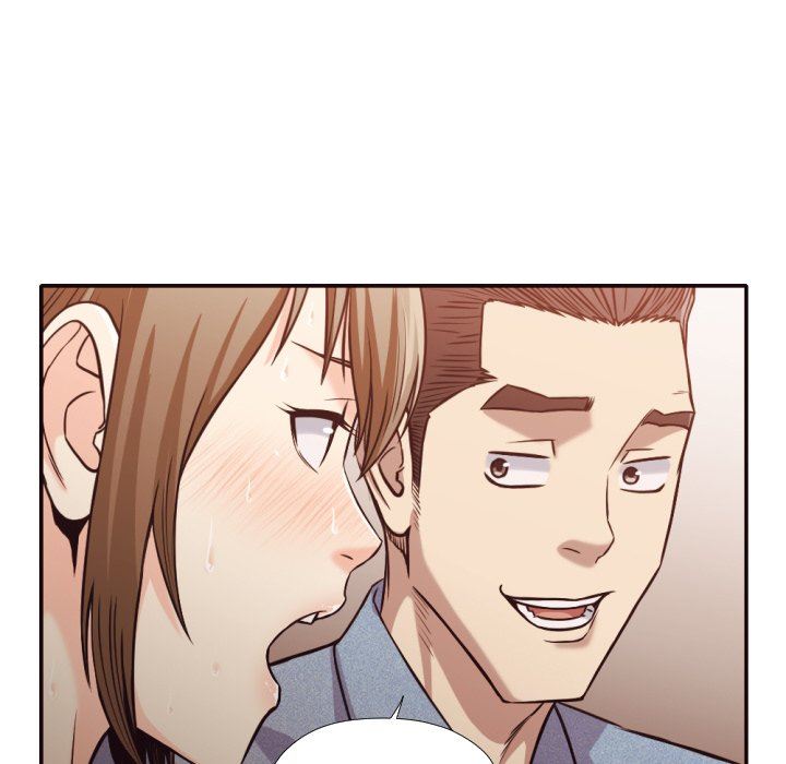 [韩国漫画] 拜托！放过我吧！ 剧情,熟女人妻,女教师,巨乳大奶#[104P]-78