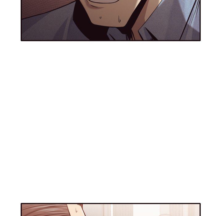 [韩国漫画] 拜托！放过我吧！ 剧情,熟女人妻,女教师,巨乳大奶#[104P]-8