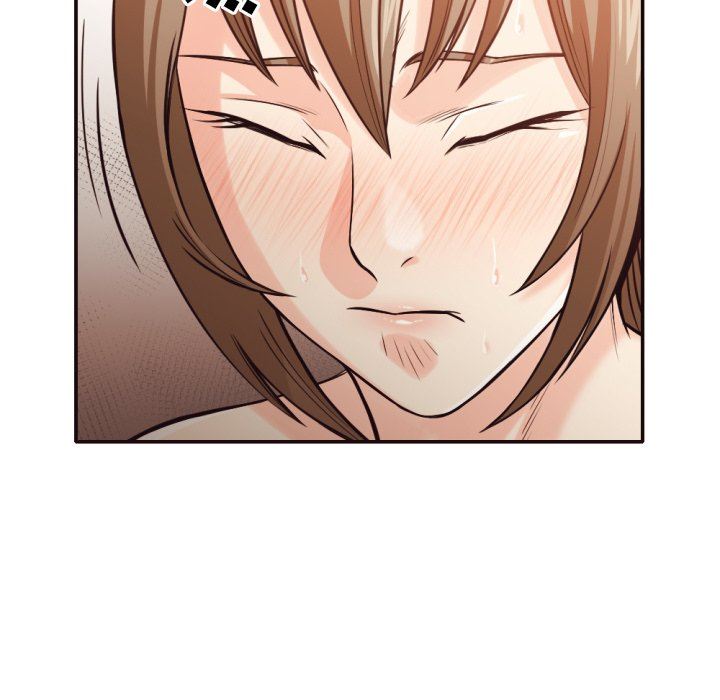 [韩国漫画] 拜托！放过我吧！ 剧情,熟女人妻,女教师,巨乳大奶#[104P]-80